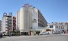 Galileo Tours Hotel - Španija - Leto 2016, Španija apartmani leto 2016, Španija letovanje, Apartmani Španija, 2016