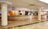 Galileo Tours Hotel - Španija - Leto 2016, Španija apartmani leto 2016, Španija letovanje, Apartmani Španija, 2016