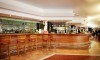 Galileo Tours Hotel - Španija - Leto 2016, Španija apartmani leto 2016, Španija letovanje, Apartmani Španija, 2016