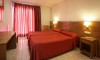 Galileo Tours Hotel - Španija - Leto 2016, Španija apartmani leto 2016, Španija letovanje, Apartmani Španija, 2016