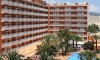Galileo Tours Hotel - Majorka - Leto 2016, Španija apartmani leto 2016, Majorka letovanje, Apartmani Majorka, 2016, Majorka