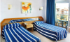 Galileo Tours Hotel - Kalelja - Leto 2016, Španija apartmani leto 2016, Kalelja letovanje, Apartmani Kalelja, 2016, Kalelja