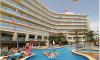 Galileo Tours Hotel - Kalelja - Leto 2016, Španija apartmani leto 2016, Kalelja letovanje, Apartmani Kalelja, 2016, Kalelja