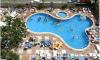 Galileo Tours Hotel - Kalelja - Leto 2016, Španija apartmani leto 2016, Kalelja letovanje, Apartmani Kalelja, 2016, Kalelja