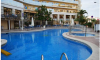 Galileo Tours Hotel - Kalelja - Leto 2016, Španija apartmani leto 2016, Kalelja letovanje, Apartmani Kalelja, 2016, Kalelja