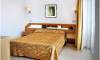 Galileo Tours Hotel - Kalelja - Leto 2016, Španija apartmani leto 2016, Kalelja letovanje, Apartmani Kalelja, 2016, Kalelja