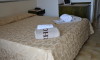 Galileo Tours Hotel - Rimini - Leto 2016, Italija apartmani leto 2016, Rimini letovanje, Apartmani Rimin, 2016, Rimini