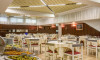 Galileo Tours Hotel - Rimini - Leto 2016, Italija apartmani leto 2016, Rimini letovanje, Apartmani Rimin, 2016, Rimini