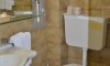 Galileo Tours Hotel - Rimini - Leto 2016, Italija apartmani leto 2016, Rimini letovanje, Apartmani Rimin, 2016, Rimini
