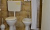 Galileo Tours Hotel - Rimini - Leto 2016, Italija apartmani leto 2016, Rimini letovanje, Apartmani Rimin, 2016, Rimini