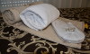 Galileo Tours Hotel - Rimini - Leto 2016, Italija apartmani leto 2016, Rimini letovanje, Apartmani Rimin, 2016, Rimini