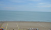 Galileo Tours Hotel - Rimini - Leto 2016, Italija apartmani leto 2016, Rimini letovanje, Apartmani Rimin, 2016, Rimini