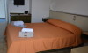 Galileo Tours Hotel - Rimini - Leto 2016, Italija apartmani leto 2016, Rimini letovanje, Apartmani Rimin, 2016, Rimini