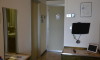 Galileo Tours Hotel - Rimini - Leto 2016, Italija apartmani leto 2016, Rimini letovanje, Apartmani Rimin, 2016, Rimini
