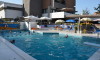 Galileo Tours Hotel - Rimini - Leto 2016, Italija apartmani leto 2016, Rimini letovanje, Apartmani Rimin, 2016, Rimini