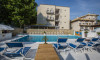 Galileo Tours Hotel - Rimini - Leto 2016, Italija apartmani leto 2016, Rimini letovanje, Apartmani Rimin, 2016, Rimini