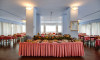 Galileo Tours Hotel - Rimini - Leto 2016, Italija apartmani leto 2016, Rimini letovanje, Apartmani Rimin, 2016, Rimini