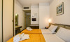 Galileo Tours Hotel - Rimini - Leto 2016, Italija apartmani leto 2016, Rimini letovanje, Apartmani Rimin, 2016, Rimini