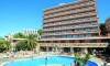 Galileo Tours Hotel - Majorka - Leto 2016, Španija apartmani leto 2016, Majorka letovanje, Apartmani Majorka, 2016, Majorka