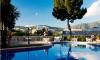 Galileo Tours Hotel - Majorka - Leto 2016, Španija apartmani leto 2016, Majorka letovanje, Apartmani Majorka, 2016, Majorka