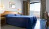 Galileo Tours Hotel - Majorka - Leto 2016, Španija apartmani leto 2016, Majorka letovanje, Apartmani Majorka, 2016, Majorka