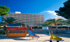 Galileo Tours Hotel - Majorka - Leto 2016, Španija apartmani leto 2016, Majorka letovanje, Apartmani Majorka, 2016, Majorka