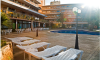 Galileo Tours Hotel - Majorka - Leto 2016, Španija apartmani leto 2016, Majorka letovanje, Apartmani Majorka, 2016, Majorka