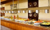 Galileo Tours Hotel - Majorka - Leto 2016, Španija apartmani leto 2016, Majorka letovanje, Apartmani Majorka, 2016, Majorka