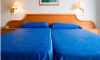 Galileo Tours Hotel - Majorka - Leto 2016, Španija apartmani leto 2016, Majorka letovanje, Apartmani Majorka, 2016, Majorka