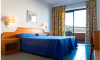 Galileo Tours Hotel - Majorka - Leto 2016, Španija apartmani leto 2016, Majorka letovanje, Apartmani Majorka, 2016, Majorka
