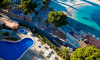 Galileo Tours Hotel - Majorka - Leto 2016, Španija apartmani leto 2016, Majorka letovanje, Apartmani Majorka, 2016, Majorka