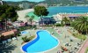 Galileo Tours Hotel - Majorka - Leto 2016, Španija apartmani leto 2016, Majorka letovanje, Apartmani Majorka, 2016, Majorka