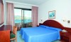 Galileo Tours Hotel - Majorka - Leto 2016, Španija apartmani leto 2016, Majorka letovanje, Apartmani Majorka, 2016, Majorka