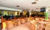 Galileo Tours Hotel - Majorka - Leto 2016, Španija apartmani leto 2016, Majorka letovanje, Apartmani Majorka, 2016, Majorka