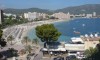 Galileo Tours Hotel - Majorka - Leto 2016, Španija apartmani leto 2016, Majorka letovanje, Apartmani Majorka, 2016, Majorka