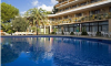 Galileo Tours Hotel - Majorka - Leto 2016, Španija apartmani leto 2016, Majorka letovanje, Apartmani Majorka, 2016, Majorka