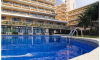 Galileo Tours Hotel - Majorka - Leto 2016, Španija apartmani leto 2016, Majorka letovanje, Apartmani Majorka, 2016, Majorka