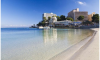 Galileo Tours Hotel - Majorka - Leto 2016, Španija apartmani leto 2016, Majorka letovanje, Apartmani Majorka, 2016, Majorka