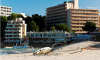 Galileo Tours Hotel - Majorka - Leto 2016, Španija apartmani leto 2016, Majorka letovanje, Apartmani Majorka, 2016, Majorka