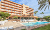 Galileo Tours Hotel - Majorka - Leto 2016, Španija apartmani leto 2016, Majorka letovanje, Apartmani Majorka, 2016, Majorka
