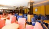 Galileo Tours Hotel - Majorka - Leto 2016, Španija apartmani leto 2016, Majorka letovanje, Apartmani Majorka, 2016, Majorka