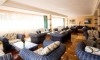 Galileo Tours Hotel - Majorka - Leto 2016, Španija apartmani leto 2016, Majorka letovanje, Apartmani Majorka, 2016, Majorka