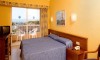 Galileo Tours Hotel - Majorka - Leto 2016, Španija apartmani leto 2016, Majorka letovanje, Apartmani Majorka, 2016, Majorka