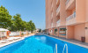 Galileo Tours Hotel - Majorka - Leto 2016, Španija apartmani leto 2016, Majorka letovanje, Apartmani Majorka, 2016, Majorka