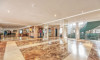 Galileo Tours Hotel - Majorka - Leto 2016, Španija apartmani leto 2016, Majorka letovanje, Apartmani Majorka, 2016, Majorka