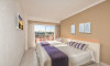 Galileo Tours Hotel - Majorka - Leto 2016, Španija apartmani leto 2016, Majorka letovanje, Apartmani Majorka, 2016, Majorka