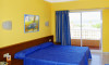 Galileo Tours Hotel - Majorka - Leto 2016, Španija apartmani leto 2016, Majorka letovanje, Apartmani Majorka, 2016, Majorka