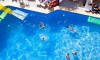 Galileo Tours Hotel - Majorka - Leto 2016, Španija apartmani leto 2016, Majorka letovanje, Apartmani Majorka, 2016, Majorka
