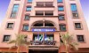 Galileo Tours Hotel - Dubai - Leto 2016, Dubai apartmani leto 2016, Dubai letovanje, Dubai, UEA , 2016