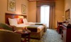 Galileo Tours Hotel - Dubai - Leto 2016, Dubai apartmani leto 2016, Dubai letovanje, Dubai, UEA , 2016